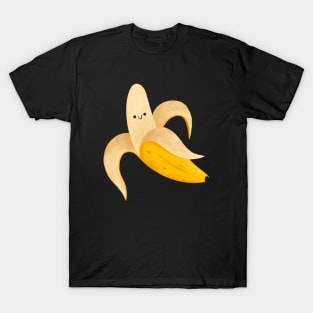 Banana T-Shirt